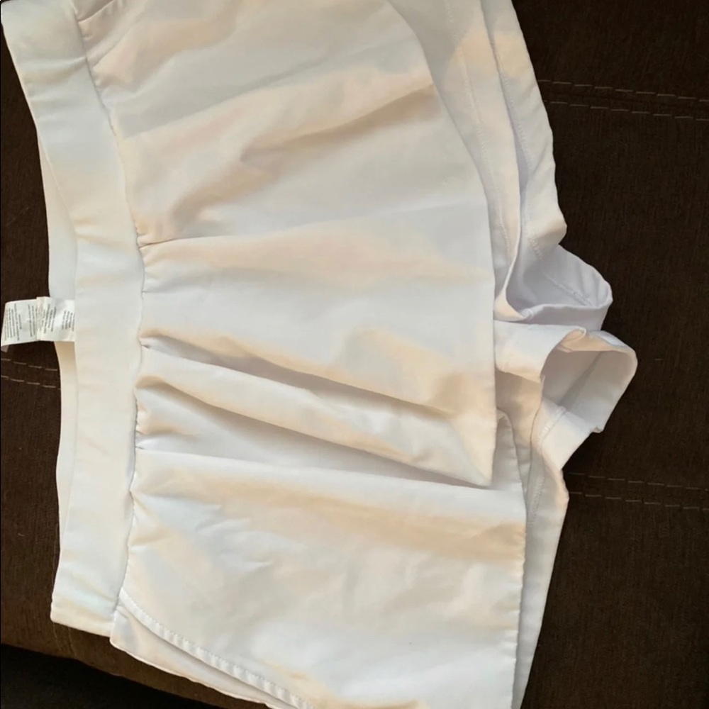 Fabletics Skort- Unworn! - image 2